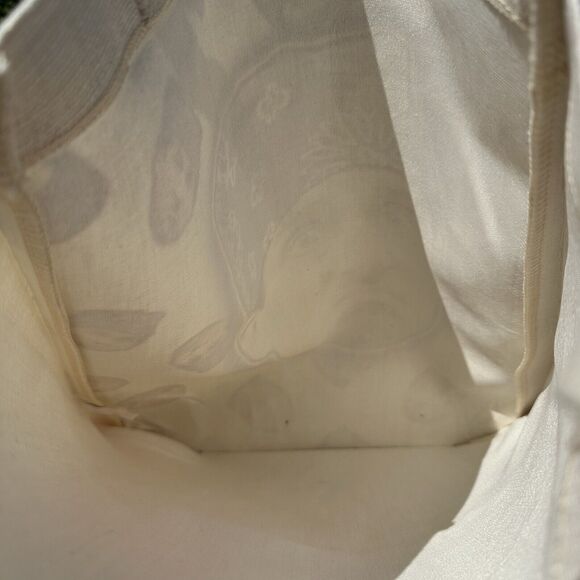 The Office Prison Mike Tote Bag Steve Carell Dwight TV Show Canvas School Beach - Picture 4 of 6